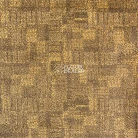 Ковролин Big Carus Golden Gate gg 003 27510 фото 1 | FLOORDEALER